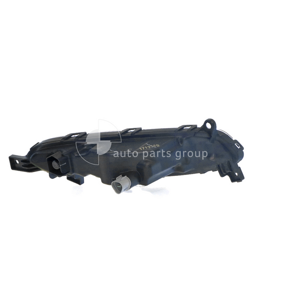 Hyundai Tucson TL 05/2015-12/2020 Day Time Running Light Left Hand Side