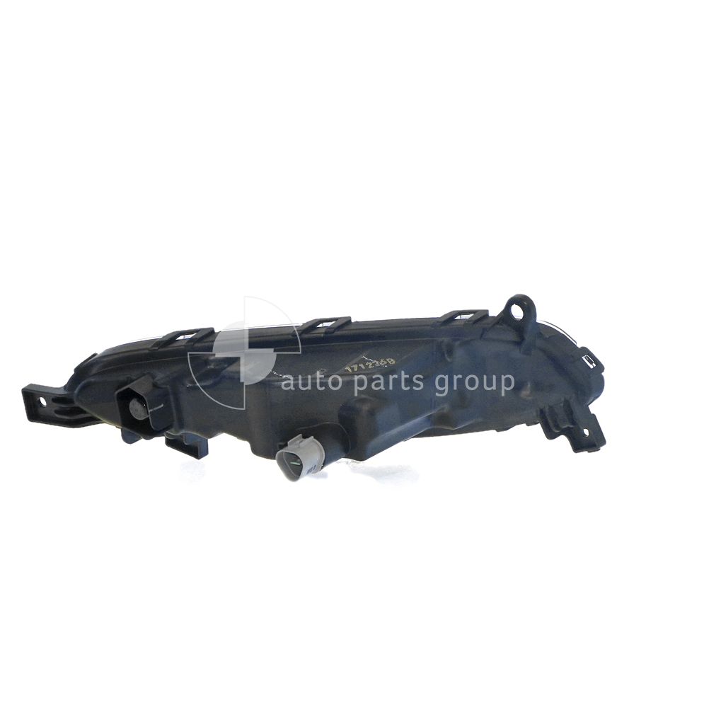 Hyundai Tucson TL 05/2015-12/2020 Day Time Running Light Left Hand Side - 0