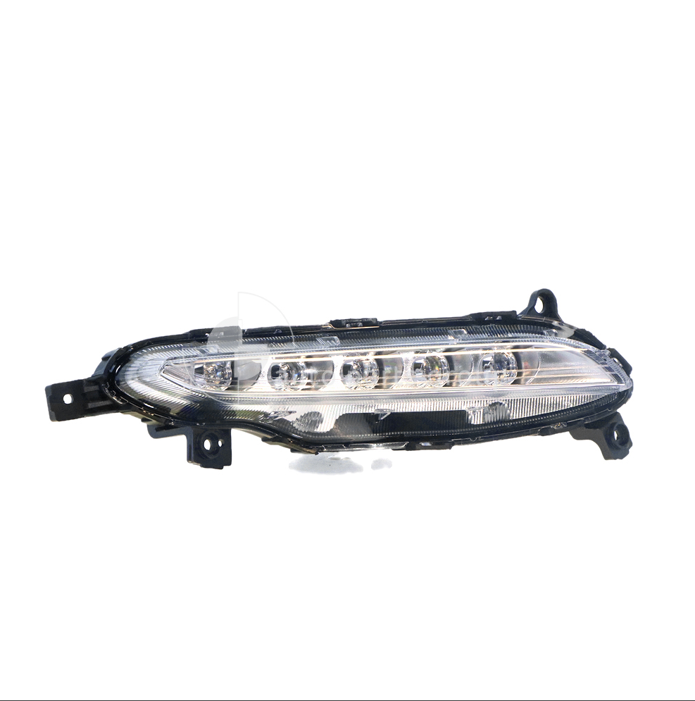Hyundai Tucson TL 05/2015-12/2020 Day Time Running Light Right Hand Side
