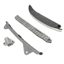 Hyundai Sonata 2016-2019 Timing Chain Kit 2.0L-4