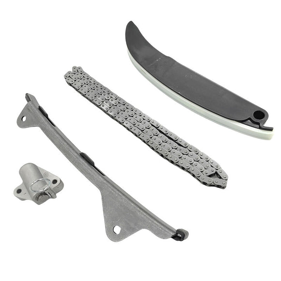 Hyundai Sonata 2016-2019 Timing Chain Kit 2.0L