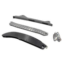 Hyundai Sonata 2016-2019 Timing Chain Kit 2.0L-1