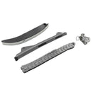 Hyundai Sonata 2016-2019 Timing Chain Kit 2.0L-2