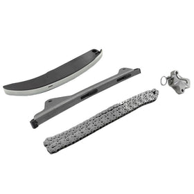 Hyundai Sonata 2016-2019 Timing Chain Kit 2.0L - 0