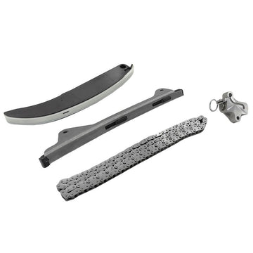 Kia Rondo 2014-2017 Timing Chain Kit 2.0L - 0