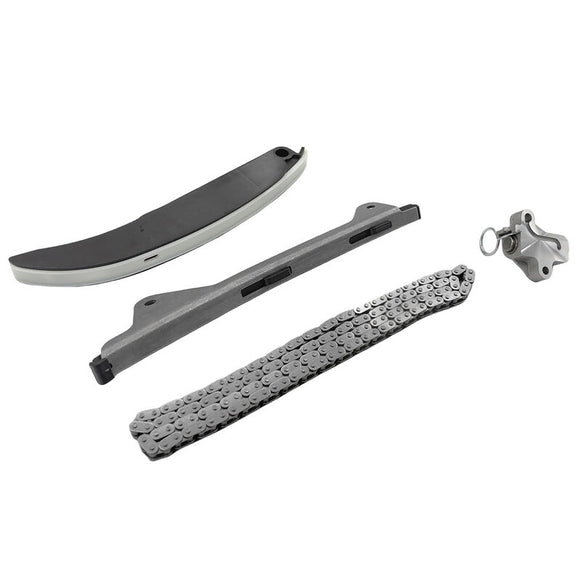 Hyundai Sonata 2016-2019 Timing Chain Kit 2.0L