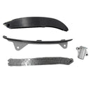 Hyundai Sonata 2016-2019 Timing Chain Kit 2.0L-3