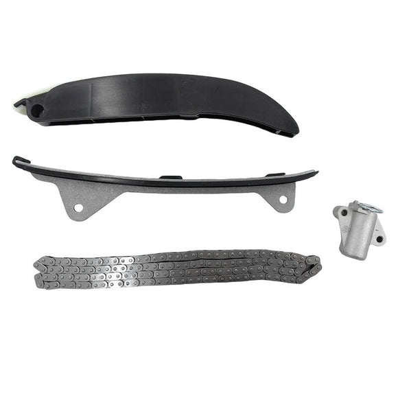 Hyundai Sonata 2016-2019 Timing Chain Kit 2.0L