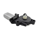 Hyundai Tucson 2016-2021 Window Regulator Motor Front Left Hand Side 2 Pin-2