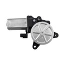 Hyundai Tucson 2016-2021 Window Regulator Motor Front Left Hand Side 2 Pin-1