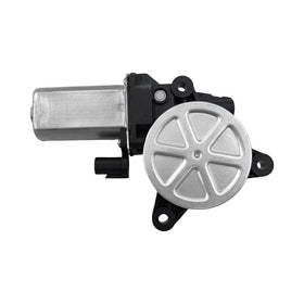 Hyundai Tucson 2016-2021 Window Regulator Motor Front Left Hand Side 2 Pin