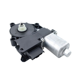 Hyundai Tucson 2016-2021 Window Regulator Motor Front Left Hand Side 6 Pin