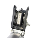 Hyundai Tucson 2016-2021 Window Regulator Motor Front Left Hand Side 6 Pin-2