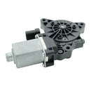 Hyundai Tucson 2016-2021 Window Regulator Motor Front Right Hand Side-1