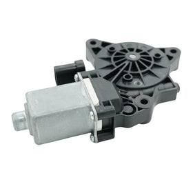 Hyundai Tucson 2016-2021 Window Regulator Motor Front Right Hand Side