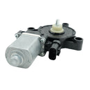 Hyundai Tucson 2016-2021 Window Regulator Motor Front Right Hand Side-2