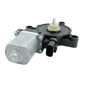 Hyundai Tucson 2016-2021 Window Regulator Motor Front Right Hand Side - 0