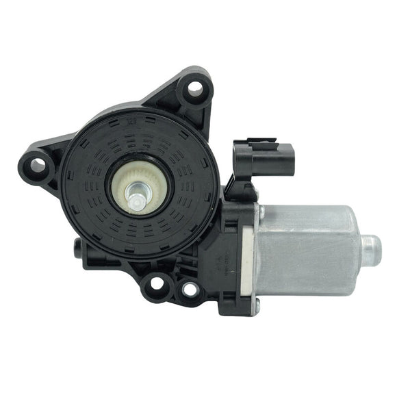 Hyundai Tucson 2016-2021 Window Regulator Motor Front Right Hand Side