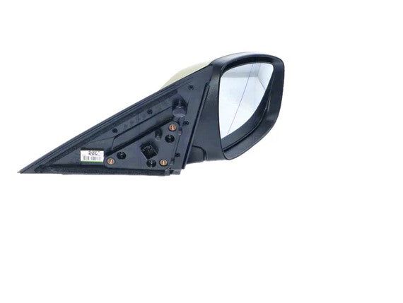 Hyundai Veloster FS 12/2011-12/2017 Door Mirror Right Hand Side - 0