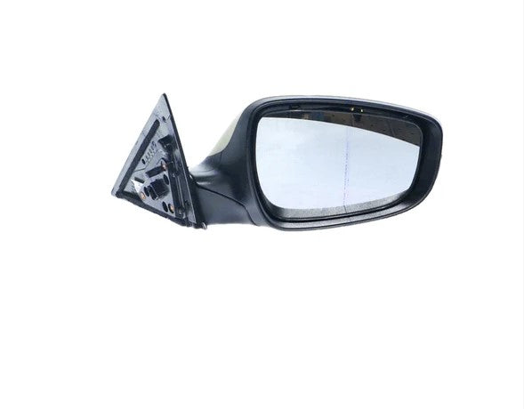 Hyundai Veloster FS 12/2011-12/2017 Door Mirror Right Hand Side