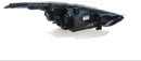Hyundai Veloster FS 12/2011-12/2017 Headlight Left Hand Side Halogen-2