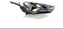 Hyundai Veloster FS 12/2011-12/2017 Headlight Right Hand Side Halogen-1