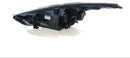 Hyundai Veloster FS 12/2011-12/2017 Headlight Right Hand Side Halogen-2