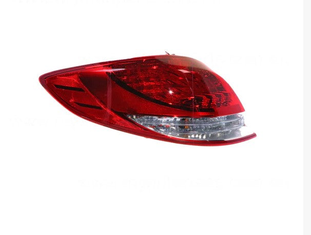 Hyundai Veloster FS 12/2011-12/2017 Tail Light Left Hand Side