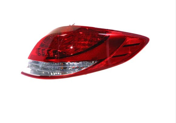 Hyundai Veloster FS 12/2011-12/2017 Tail Light Right Hand Side | All ...