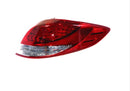 Hyundai Veloster FS 12/2011-12/2017 Tail Light Right Hand Side-1