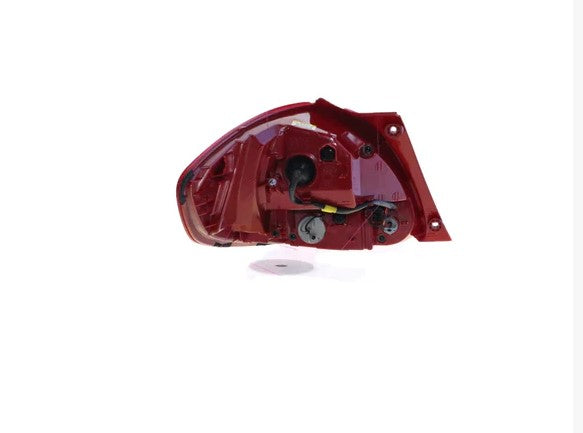 Hyundai Veloster FS 12/2011-12/2017 Tail Light Right Hand Side