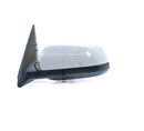 Hyundai Venue QX 09/2019-Onwards Door Mirror Left Hand Side-1