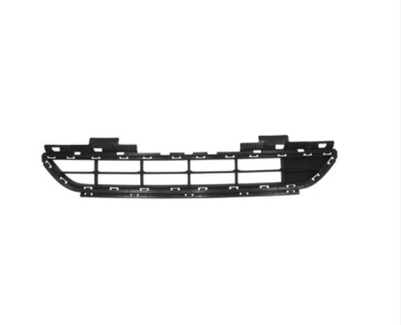 Hyundai Venue QX 09/2019-Onwards Front Bar Grille