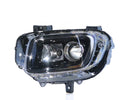 Hyundai Venue QX 09/2019-Onwards Headlight Left Hand Side-1