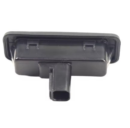 Hyundai I30 GD 2012 - 2020 Button Boot Release