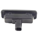 Hyundai I30 GD 2012 - 2020 Button Boot Release-4