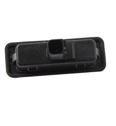 Hyundai I30 GD 2012 - 2020 Button Boot Release
