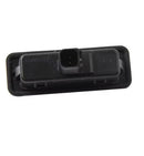 Hyundai I30 GD 2012 - 2020 Button Boot Release-2