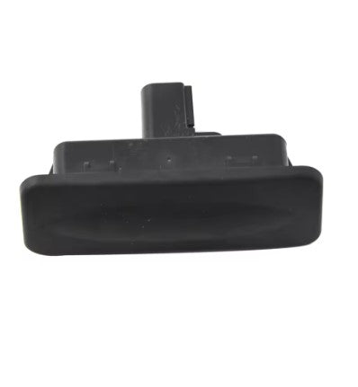 Hyundai I30 GD 2012 - 2020 Button Boot Release