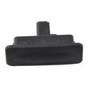 Hyundai I30 GD 2012 - 2020 Button Boot Release-1
