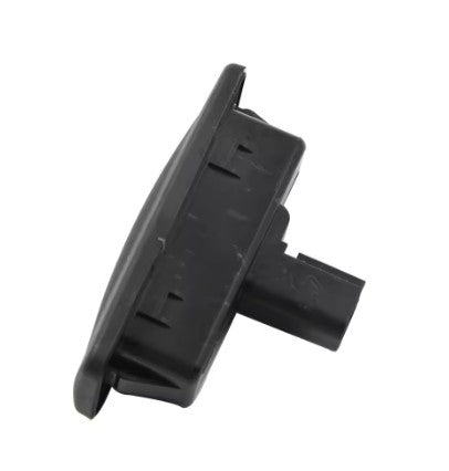 Hyundai I30 GD 2012 - 2020 Button Boot Release