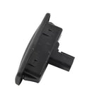 Hyundai I30 GD 2012 - 2020 Button Boot Release-3