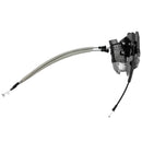 Hyundai Tucson TL TLE 2015-2021 Door Lock Actuator Front Right Hand Side-1