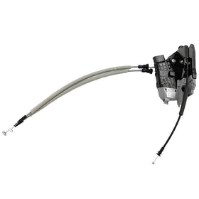 Hyundai Tucson TL TLE 2015-2021 Door Lock Actuator Front Right Hand Side