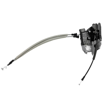 Hyundai Tucson TL TLE 2015-2021 Door Lock Actuator Front Right Hand Side