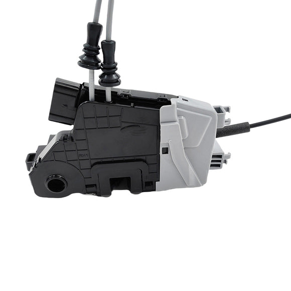 Hyundai Tucson TL TLE 2015-2021 Door Lock Actuator Front Right Hand Side