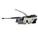 Hyundai Tucson TL TLE 2015-2021 Door Lock Actuator Front Right Hand Side-4