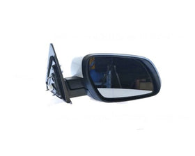 Hyundai Venue QX 09/2019-Onwards Door Mirror Right Hand Side - 0
