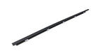Hyundai i30 PD 04/2017-2022 Window Weather Strip Front Right Hand Side-1