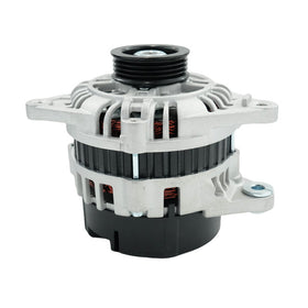 Hyundai Getz 2002-2005 Alternator 1.3L 1.5L Petrol